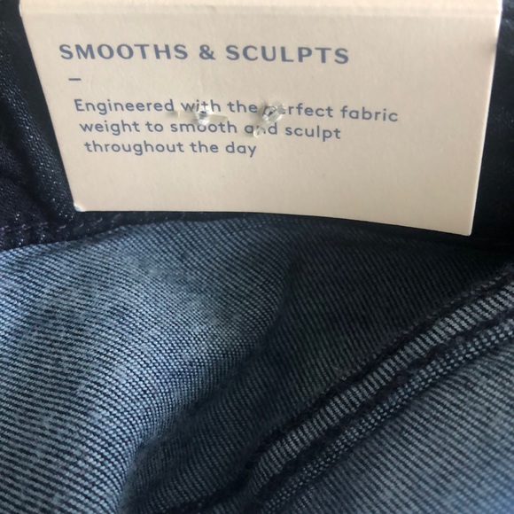 Universal Thread High-Rise Skinny Jeans - Picture 4 of 8